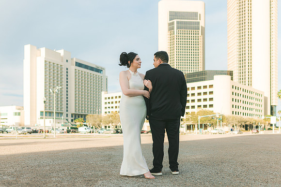 3-18-25_Audrey Engagement-843