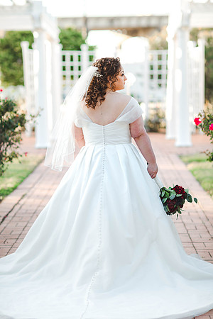 12-17-2019_Crystal Martinez Bridal-165