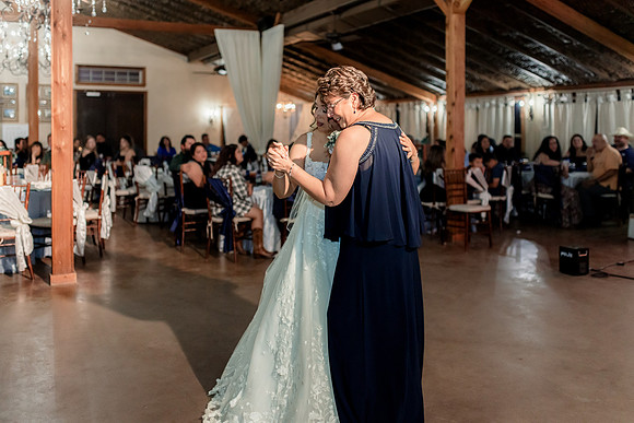 11-16-24_lori and Rj wedding-2171