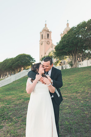 6-6-25_kiki and Cj engagements-495