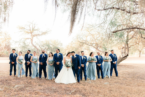 11-16-24_lori and Rj wedding-930