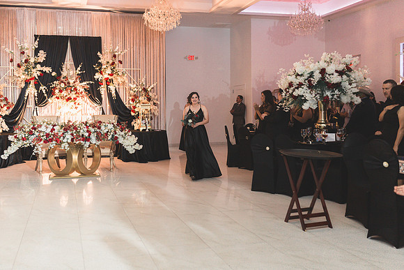 10-18-24_VANESSA AND LUIS WEDDING-1751