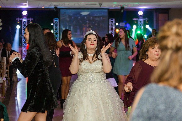 12_22_18 Reynolds Wedding1-1-2