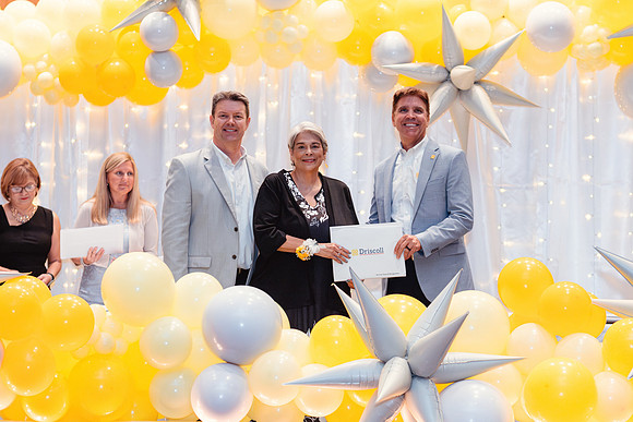 2025_Driscoll Service Awards-454-Enhanced-NR