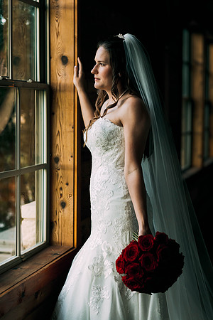 9-30-2018_Danielle Bridals-216