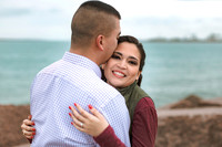 1-14-2019_Jessica and David-46