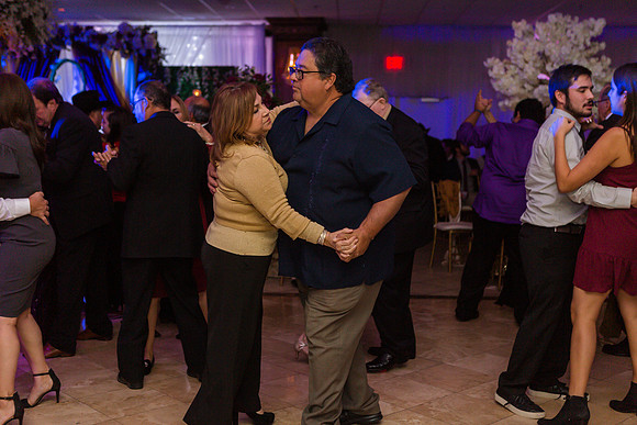 12_22_18 Reynolds Wedding1-552