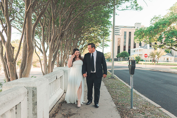 6-6-25_kiki and Cj engagements-408