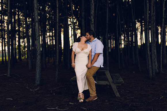 6-23-25_Cecilia Engagments-650