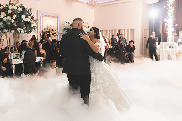 10-18-24_VANESSA AND LUIS WEDDING-2184