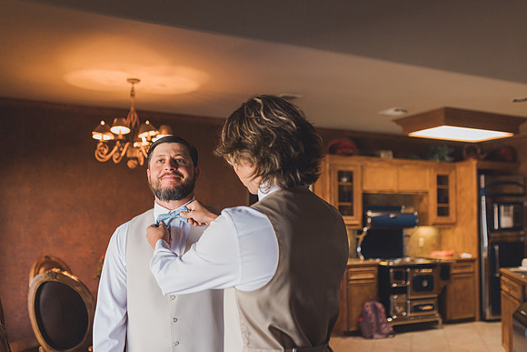 3-1-25_Allison and Nick Wedding-1554