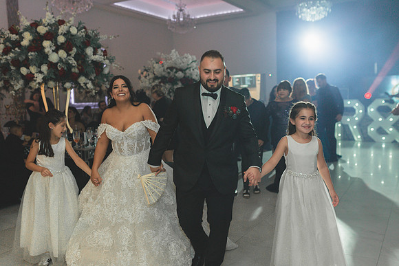 10-18-24_VANESSA AND LUIS WEDDING-2332