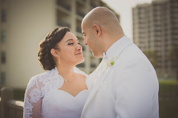 04_07_17 MARI MARCO WEDDING-709-Edit