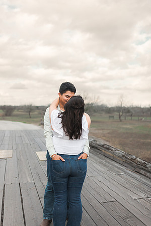 2-27-25_julianne Engagements-651