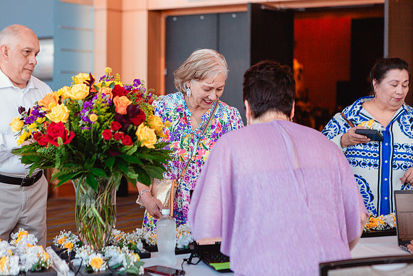 2025_Driscoll Service Awards-406