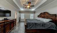 06_06_24 Ashley R 1480 W Virginia Cir-Kingsville, TX, United States-93_2_5_4_6Ashley INT