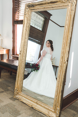 12-17-2019_Crystal Martinez Bridal-265