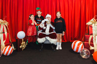 11-6-24_Spears Holiday_-24-2