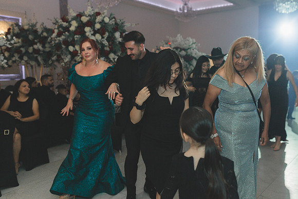 10-18-24_VANESSA AND LUIS WEDDING-2340