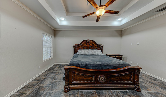 06_06_24 Ashley R 1480 W Virginia Cir-Kingsville, TX, United States-106_08_09_10_11Ashley INT
