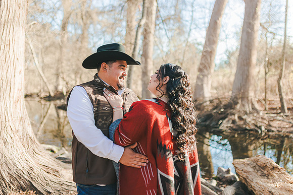 1-7-25_kimberly and mario engagment-231