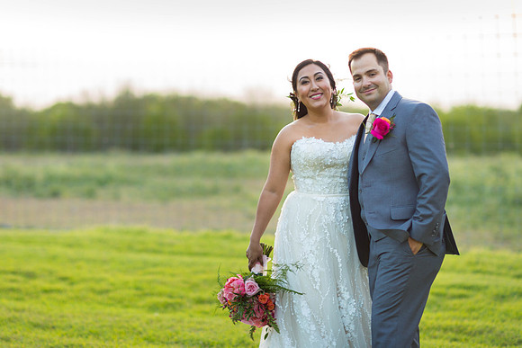 5-19-2018_Leslie and Jason-95-3