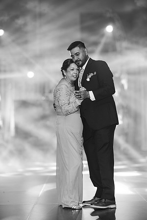 10-12-24_Lorisa and Jaime wedding-848