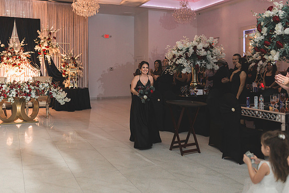 10-18-24_VANESSA AND LUIS WEDDING-2059