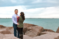 1-14-2019_Jessica and David-59