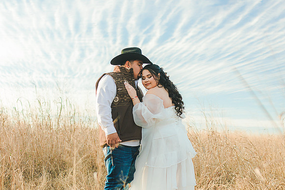 1-7-25_kimberly and mario engagment-402