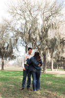 2-27-25_julianne Engagements-79