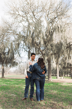 2-27-25_julianne Engagements-79