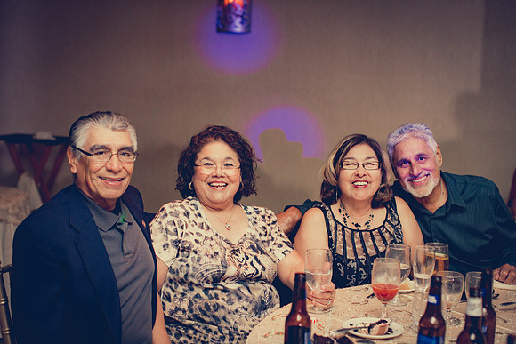 11_02_16 Candice and Anthony reception-557