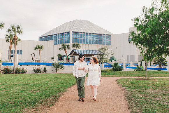 4-5-25_VIANEY AND FREDDY ENGAGEMENTS-756