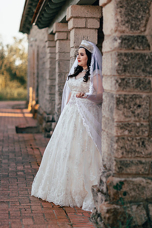 11-20-2018_Marina Bridals-210