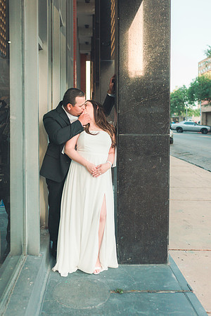 6-6-25_kiki and Cj engagements-980