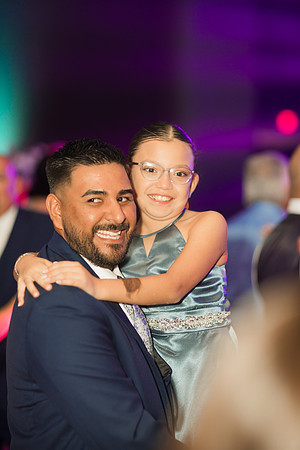 10-12-24_Lorisa and Jaime wedding-891