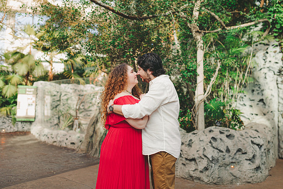 4-5-25_VIANEY AND FREDDY ENGAGEMENTS-122