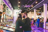 1-25-25_Jessica and Robert engagment-112