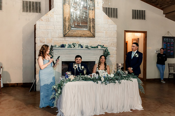 11-16-24_lori and Rj wedding-1822