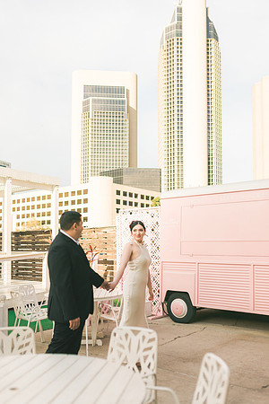 3-18-25_Audrey Engagement-511