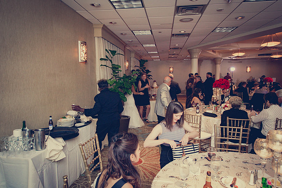 10_22_16 Candice & Anthony Wedding Reception-113