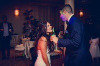 10_22_16 Candice & Anthony Wedding Getting Ready-101