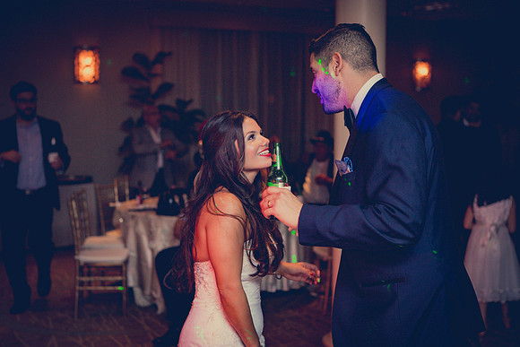 10_22_16 Candice & Anthony Wedding Getting Ready-101