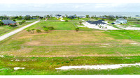 10_28_23 Brenda G KB 104 Windcrest-3_-5BRENDA EXT