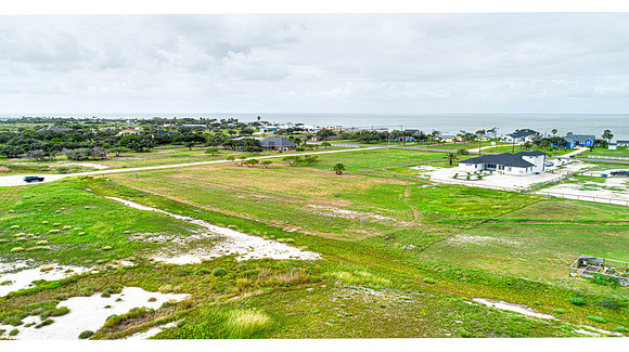 10_28_23 Brenda G KB 104 Windcrest-2_31_4BRENDA EXT