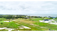 10_28_23 Brenda G KB 104 Windcrest-32_6_33BRENDA EXT