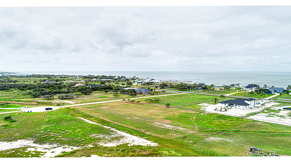 10_28_23 Brenda G KB 104 Windcrest-32_6_33BRENDA EXT