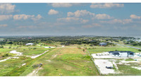 10_28_23 Brenda G KB 104 Windcrest-7_34_8BRENDA EXT-Edit