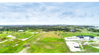 10_28_23 Brenda G KB 104 Windcrest-7_34_8BRENDA EXT